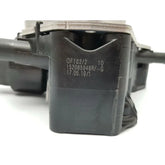 Kadjar Yağ Soğutucu